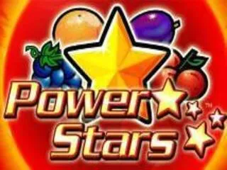 power stars